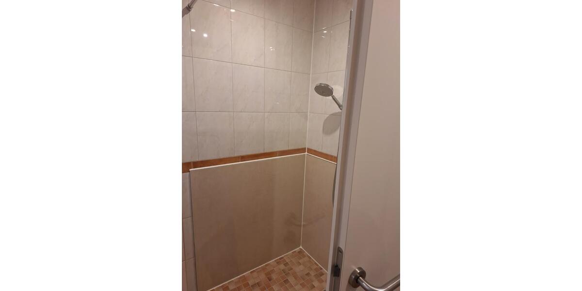 Etagenwohnung Paderborn Neuenbeken - 2 Zimmer, 60 m&sup2;, 420&euro; | Angebot:25402741