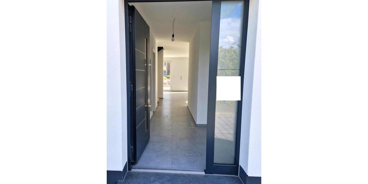 Doppelhaushälfte Detmold Hakedahl - 4 Zimmer, 116 m&sup2;, 1.500&euro; | Angebot:26362126