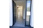 Doppelhaushälfte Detmold Hakedahl - 4 Zimmer, 116 m&sup2;, 1.500&euro; | Angebot:26362126