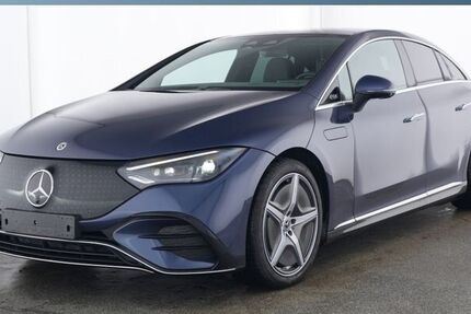Mercedes-Benz EQE 18.280 km 54.980 &euro; Geseke 59590