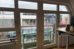 Dachgeschoßwohnung Paderborn Univiertel - 1 Zimmer, 31 m&sup2;, 435&euro; | Angebot:27551955