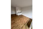 Etagenwohnung Horn-Bad Meinberg Bad Meinberg - 1 Zimmer, 25 m&sup2;, 399&euro; | Angebot:26113718
