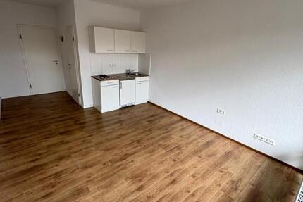 Wohnung Horn-Bad Meinberg Bad Meinberg - 1 Zimmer, 25 m&sup2;, 399&euro; | Angebot:26113718