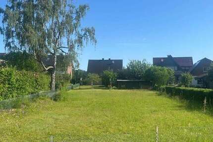 Grundstück Verl - 139.000&euro; | Angebot:27230523