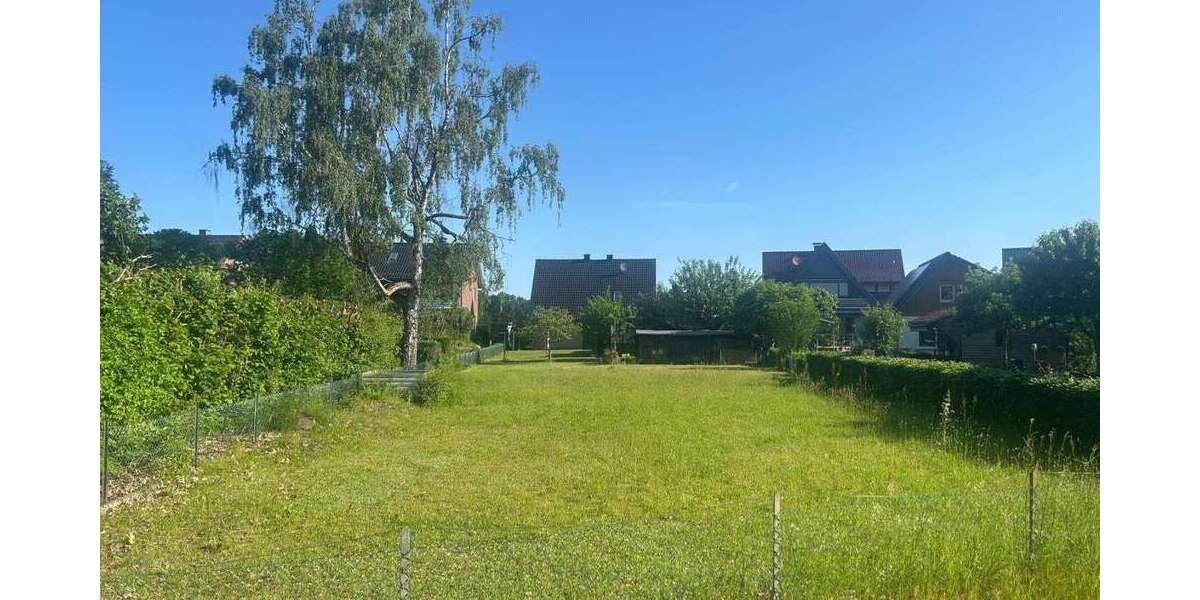 Grundstück Verl - 139.000&euro; | Angebot:27230523