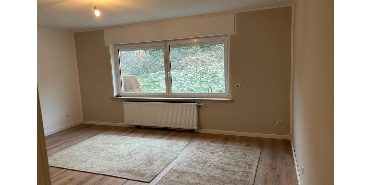 Erdgeschoßwohnung Lichtenau - 4 Zimmer, 165 m&sup2;, 1.700&euro; | Angebot:24789133