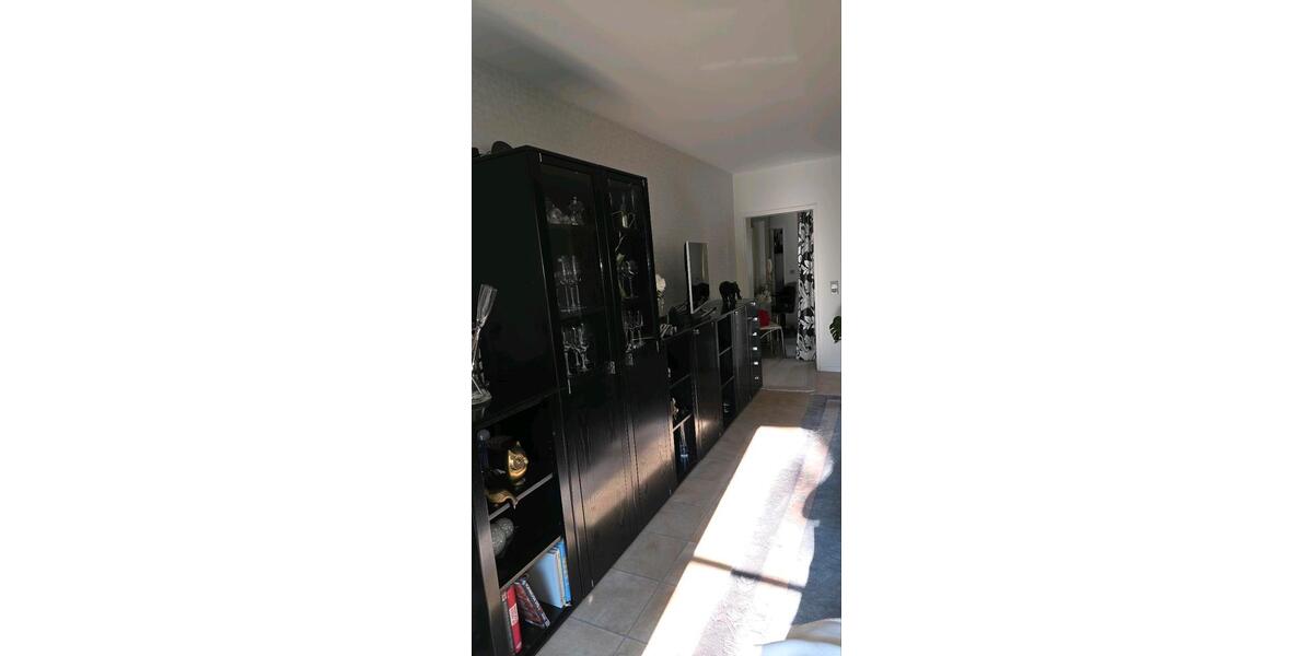 Etagenwohnung Detmold - 2 Zimmer, 106 m&sup2;, 230.000&euro; | Angebot:26122124