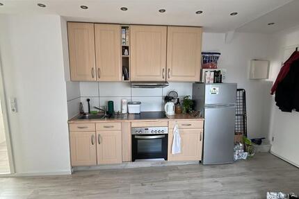 Wohnung Paderborn Elsen - 2 Zimmer, 35 m&sup2;, 500&euro; | Angebot:24732157