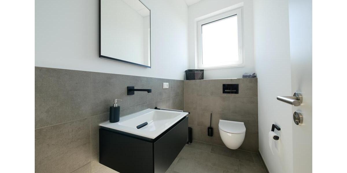 Gewerbeobjekt Paderborn Elsen - 3.500&euro; | Angebot:26425319