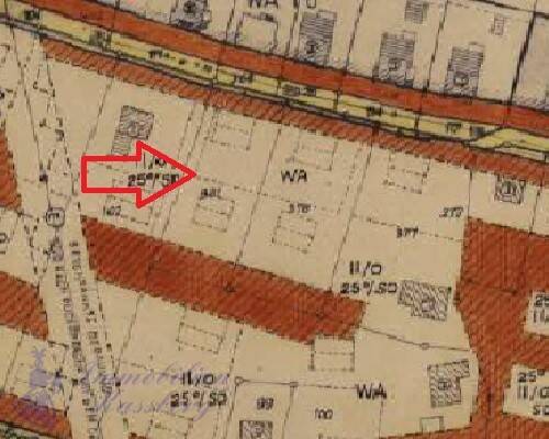 Grundstück Detmold / Pivitsheide Pivitsheide - 275.000&euro; | Angebot:24115467