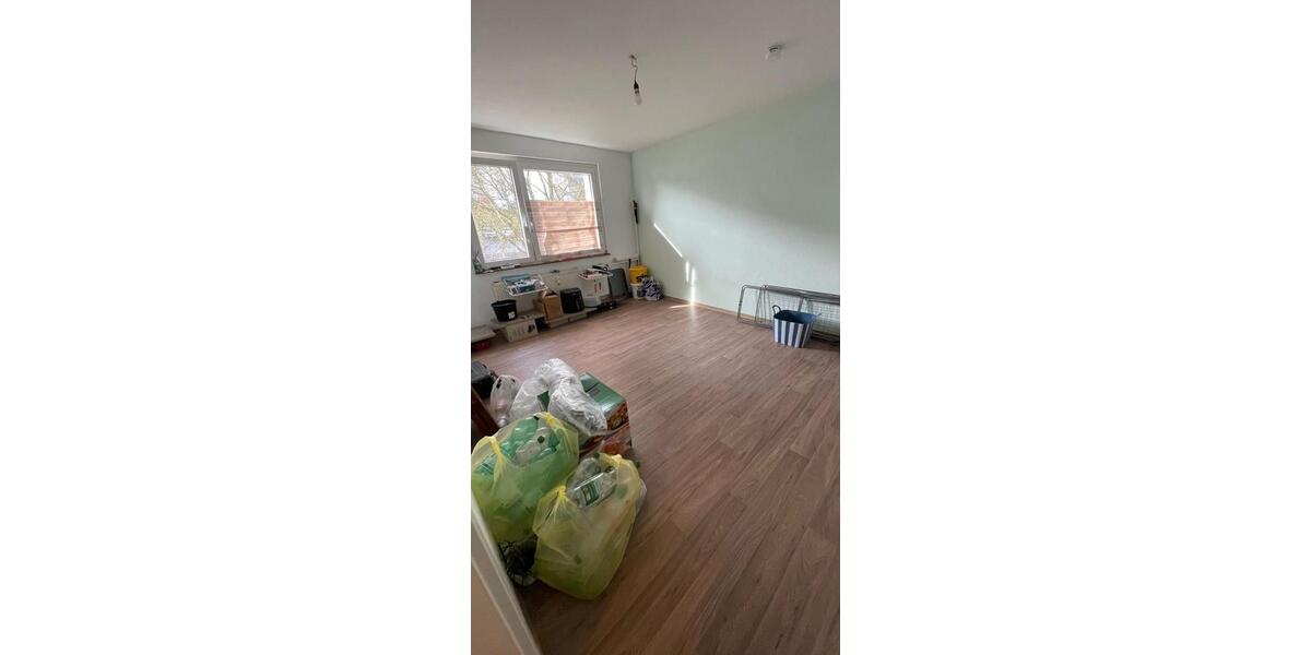 Erdgeschoßwohnung Büren - 3 Zimmer, 76 m&sup2;, 135.000&euro; | Angebot:27192592