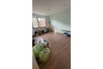 Erdgeschoßwohnung Büren - 3 Zimmer, 76 m&sup2;, 135.000&euro; | Angebot:27192592