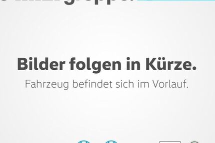 Seat Arona 2.500 km 25.990 € Paderborn 33104