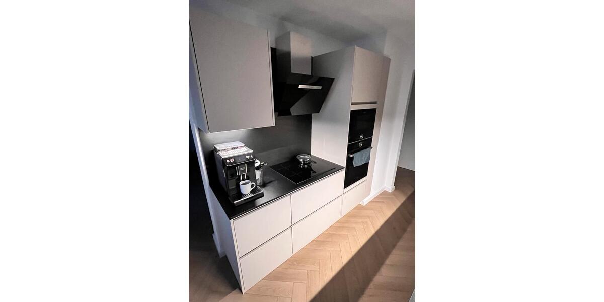 Etagenwohnung Oerlinghausen - 4 Zimmer, 84 m&sup2;, 199.000&euro; | Angebot:24828244