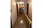 Einfamilienhaus Nieheim - 5 Zimmer, 175 m&sup2;, 220.000&euro; | Angebot:27168581