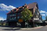 Gewerbeobjekt Hövelhof - 3 Zimmer, 3.500&euro; | Angebot:26904228