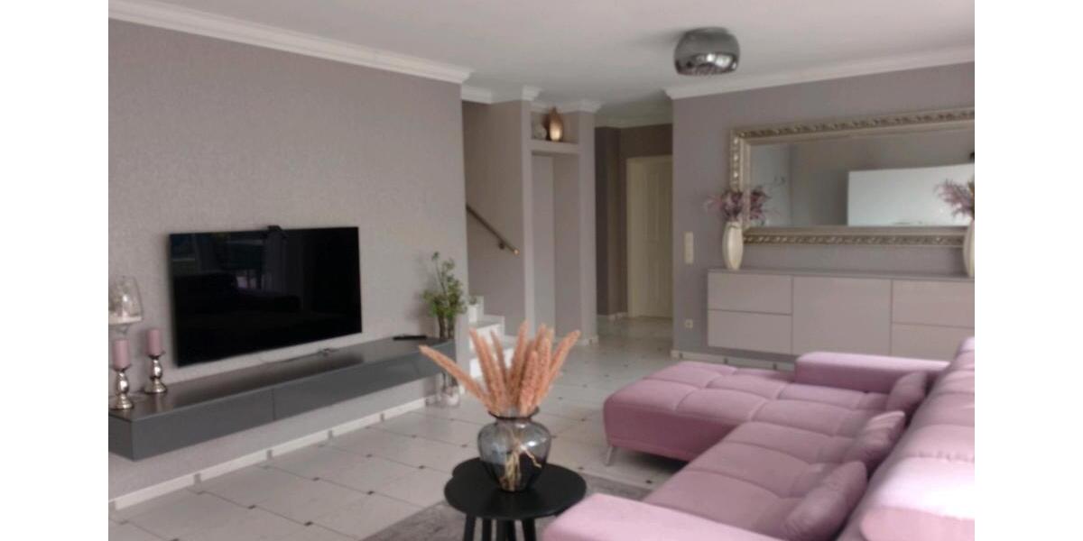 Einfamilienhaus Schlangen - 6 Zimmer, 157 m&sup2;, 495.000&euro; | Angebot:26272195