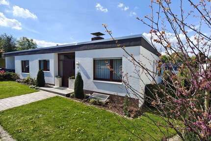 Haus Paderborn Neuenbeken - 5.5 Zimmer, 167 m&sup2;, 620.000&euro; | Angebot:26242584