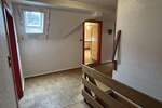 Einfamilienhaus Marsberg Niedermarsberg - 5 Zimmer, 140 m&sup2;, 150.000&euro; | Angebot:26724851