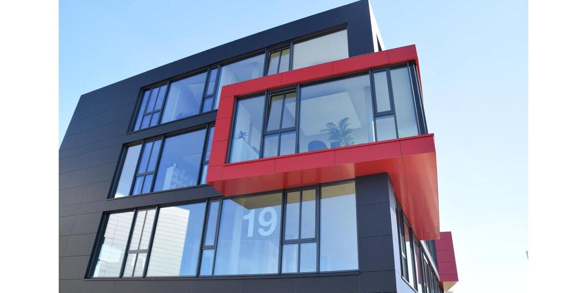 Gewerbeobjekt Detmold Hakedahl - 2.150&euro; | Angebot:25876217