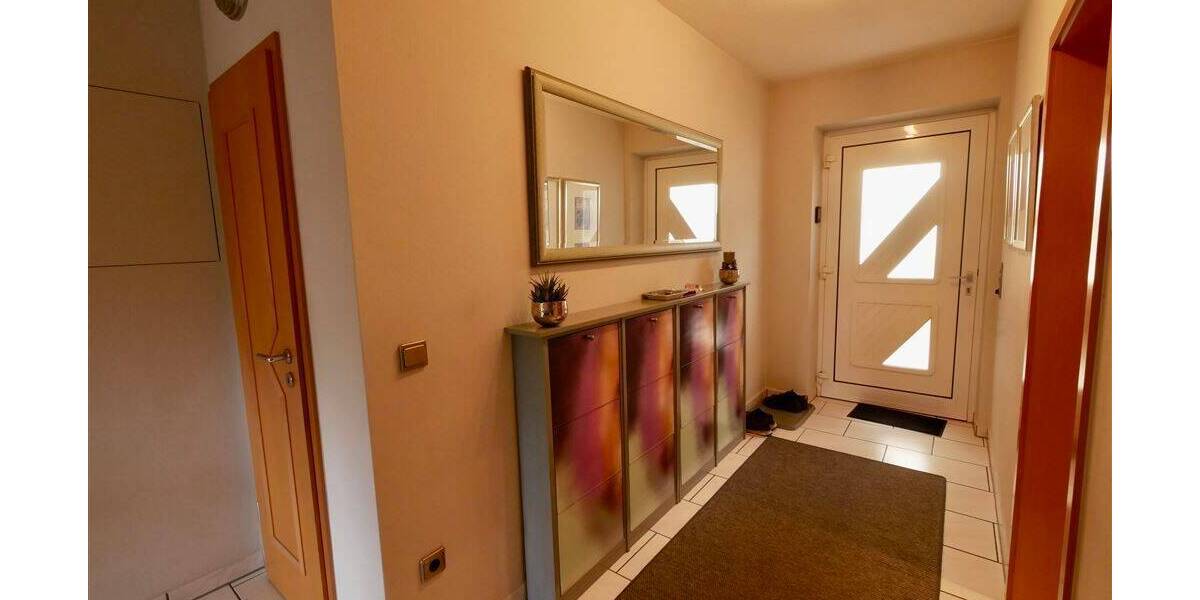 Gewerbeobjekt Bad Lippspringe - 752.000&euro; | Angebot:23952851