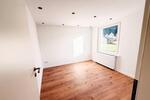 Einfamilienhaus Paderborn Neuenbeken - 8 Zimmer, 167 m&sup2;, 360.000&euro; | Angebot:26326959