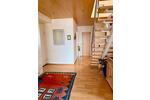 Dachgeschoßwohnung Horn-Bad Meinberg Bad Meinberg - 4 Zimmer, 124 m&sup2;, 900&euro; | Angebot:26670863