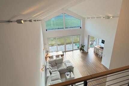 Haus Lichtenau - 5 Zimmer, 187 m&sup2;, 759.000&euro; | Angebot:25187678