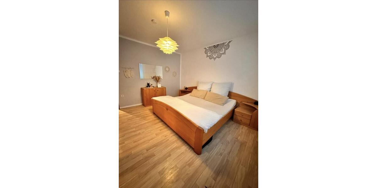 Erdgeschoßwohnung Paderborn - 3 Zimmer, 12 m&sup2;, 400&euro; | Angebot:27594170