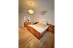 Erdgeschoßwohnung Paderborn - 3 Zimmer, 12 m&sup2;, 400&euro; | Angebot:27594170