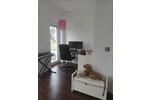 Villa Borchen - 635.000&euro; | Angebot:27021127