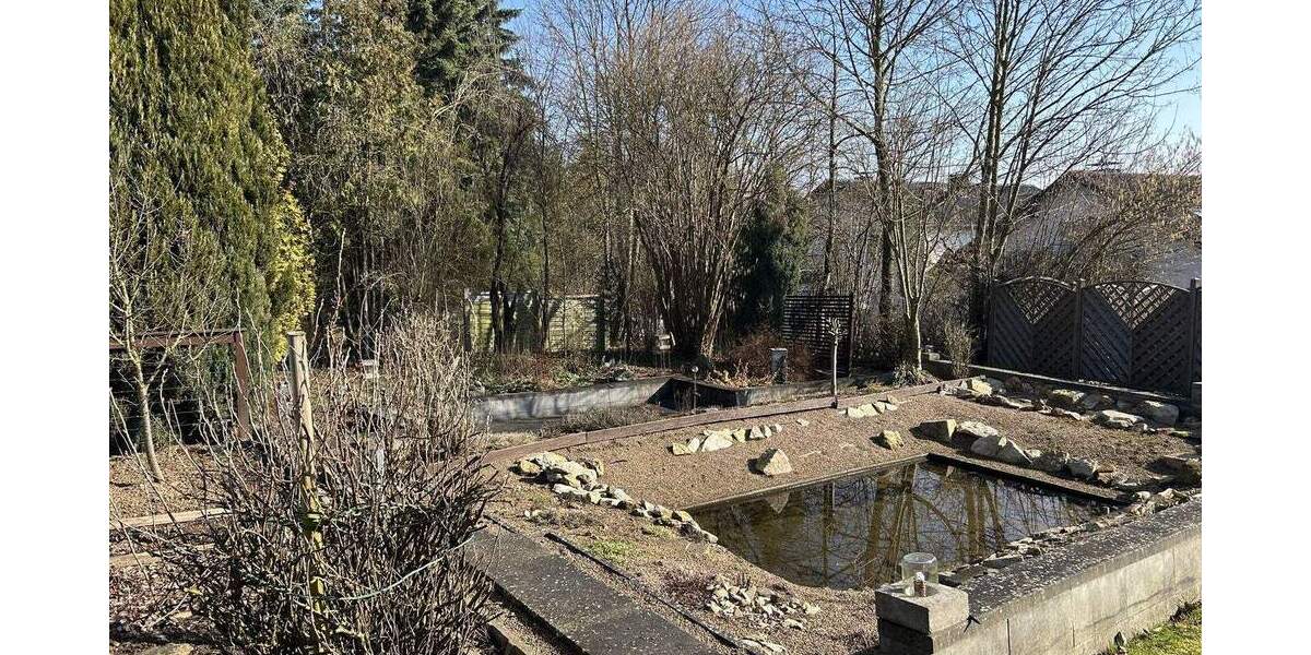 Einfamilienhaus Marsberg / Westheim Westheim - 6 Zimmer, 130 m&sup2;, 199.000&euro; | Angebot:26715368