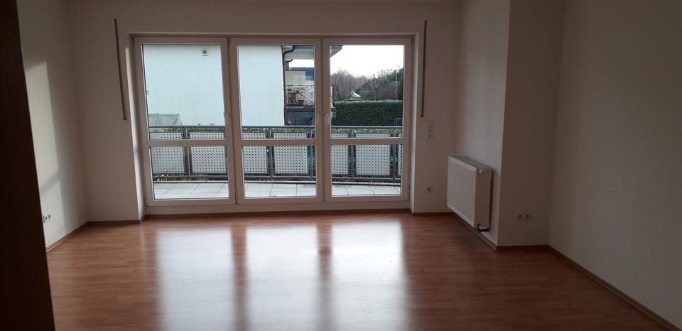 Etagenwohnung Verl - 3 Zimmer, 88 m&sup2;, 860&euro; | Angebot:26337694