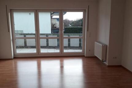 Wohnung Verl - 3 Zimmer, 88 m&sup2;, 860&euro; | Angebot:26337694