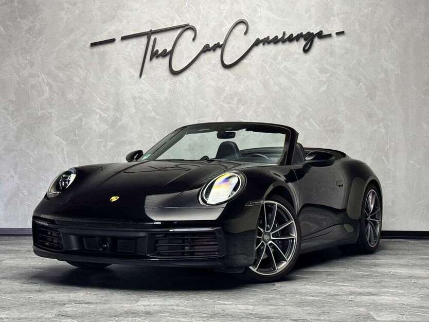 992
