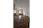 Etagenwohnung Steinheim - 5 Zimmer, 125 m&sup2;, 900&euro; | Angebot:27536573