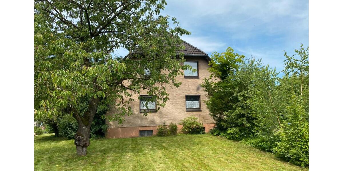 Einfamilienhaus Steinheim - 5 Zimmer, 139 m&sup2;, 280.000&euro; | Angebot:27617977