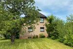 Einfamilienhaus Steinheim - 5 Zimmer, 139 m&sup2;, 280.000&euro; | Angebot:27617977