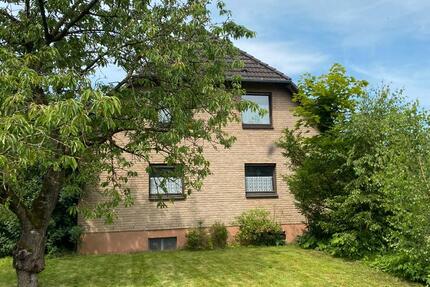 Haus Steinheim - 5 Zimmer, 139 m&sup2;, 280.000&euro; | Angebot:27617977