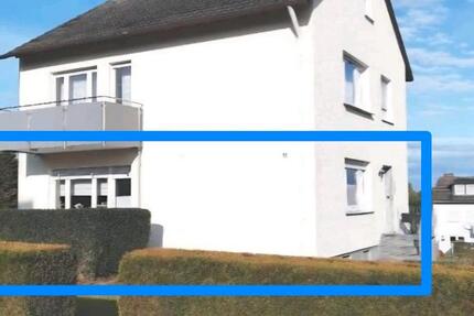 Wohnung Nieheim - 2 Zimmer, 60 m&sup2;, 590&euro; | Angebot:27544620