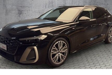 Audi A5 17.550 km 49.990 &euro; Paderborn 33100