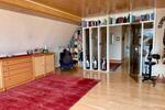 Dachgeschoßwohnung Horn-Bad Meinberg Bad Meinberg - 4 Zimmer, 124 m&sup2;, 900&euro; | Angebot:26670863