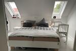 Doppelhaushälfte Paderborn Neuenbeken - 4 Zimmer, 90 m&sup2;, 1.500&euro; | Angebot:26614747