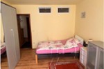 Erdgeschoßwohnung Bad Driburg - 2.5 Zimmer, 62 m&sup2;, 90.000&euro; | Angebot:27190348