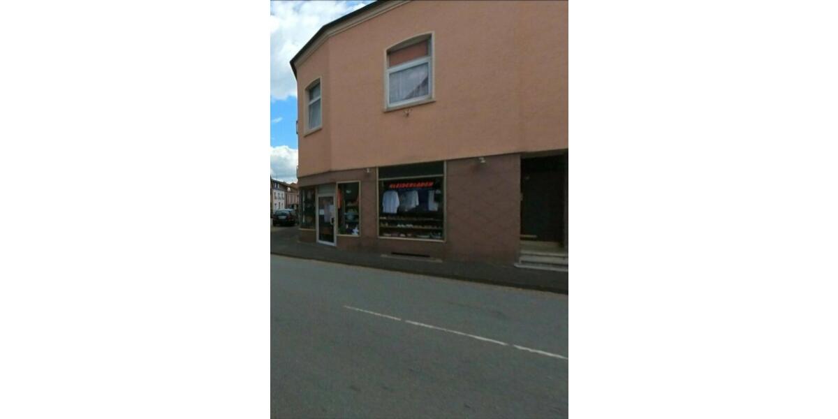 Mehrfamilienhaus, Wohnhaus Bad Driburg - 330.000&euro; | Angebot:26285689