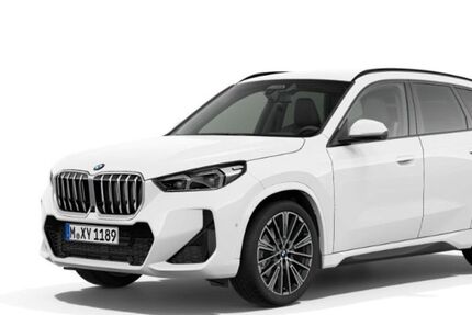 BMW X1 10.932 km 47.750 &euro; Detmold 32758