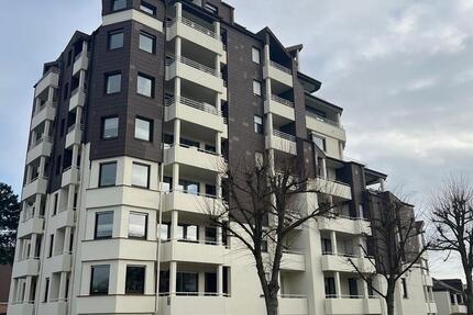 Wohnung Bielefeld Jöllenbeck - 1 Zimmer, 36 m&sup2;, 125.000&euro; | Angebot:24869020