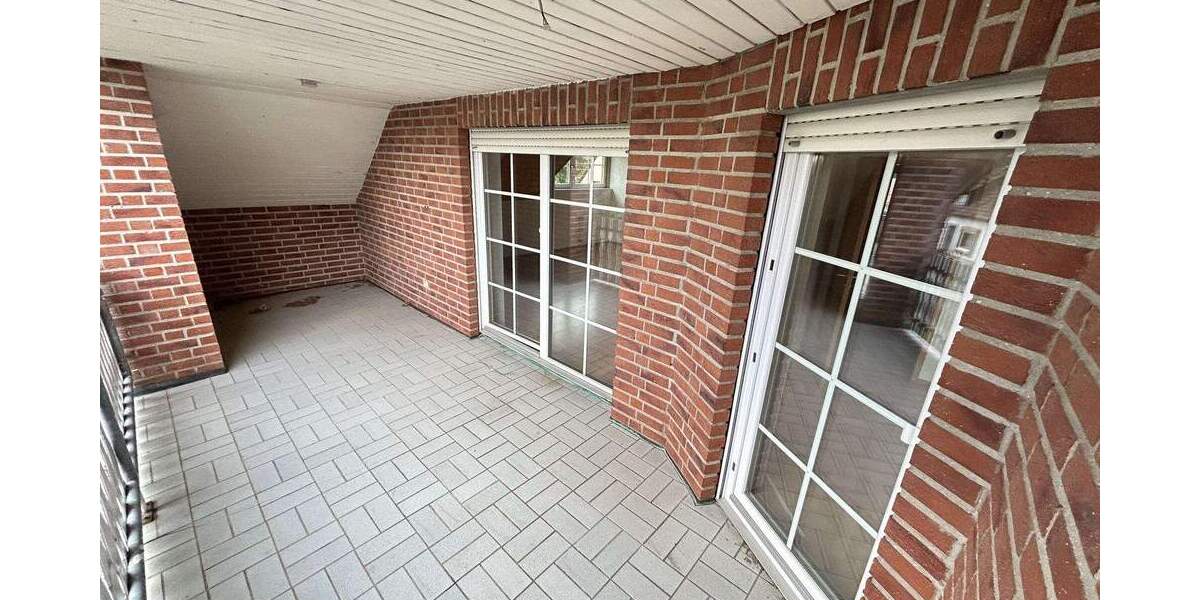 Mehrfamilienhaus, Wohnhaus Marsberg-Essentho Essentho - 1 Zimmer, 418 m&sup2;, 385.000&euro; | Angebot:25673395