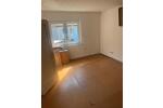 Einfamilienhaus Büren - 7 Zimmer, 280 m&sup2;, 33.000&euro; | Angebot:26267429