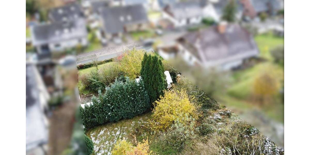 Grundstück Schlangen / Kohlstädt Kohlstädt - 139.000&euro; | Angebot:26725204